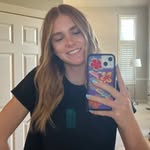 B - @brittanelson_ - Instagram