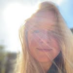 Britta | 𝐀𝐫𝐭 𝐚𝐧𝐝 𝐀𝐝𝐯𝐞𝐧𝐭𝐮𝐫𝐞 - @britta_nelson_art - Instagram