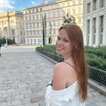 britta - @britta_nelson_ - Instagram
