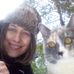 Britta Nelson - Facebook