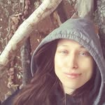 Britta Nelson - @britta661 - Instagram