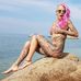 Britta Nelson - Facebook