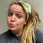 Britta Nelson - @bnelson28 - Instagram