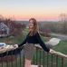 Britta Nelson - Facebook