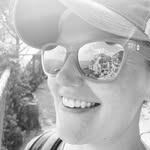 Britta Nelson - @kristine12882 - Instagram