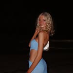 Britta Nelson - @britta.nelson - Instagram