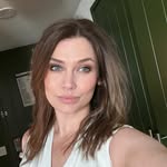 Britta Nelson - @tomtetown - Instagram