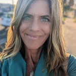 Britta Nelson - @brittanelsonwellness - Instagram