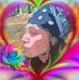 Britta Nelson - Facebook