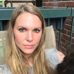 britta_nelson - @britta_nelson - Instagram