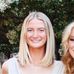 Britta Nelson - Facebook
