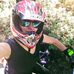 Britta Nelson - Facebook