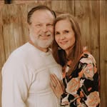 Britta Nelson Fortson - @brittafortson - Instagram