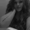 Brittany 😘 - @brittany.nelson697 - TikTok