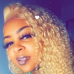 Brittany Nelson - @brittany_nelsonb - Instagram