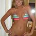 Brittany Nelson - Facebook