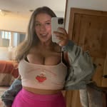 Brittany Nelson - @brittanynnelson - Instagram