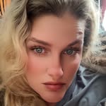 Brittany Nelson - @brittanynelson4896 - Instagram