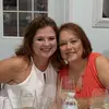 brittainybrown - @brittainybrown - TikTok