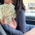 Britaney Johnson - @brittaney_johnson_ - Instagram