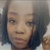 Brittaney Janae Johnson - Facebook