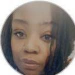 Brittaney janae johnson - @brittaney.johnson.1 - Instagram