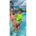 Brittaney Johnson - Facebook