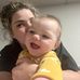 Brittaney Johnson - Facebook