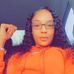 Brittaney Johnson - Facebook