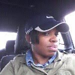 Brittaney Johnson - @i_play_2win - Instagram