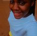 Brittaney Johnson - Facebook