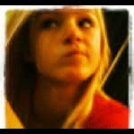 Brittaney Johnson - @tinkerbelle1208 - Instagram