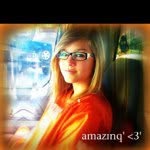 Brittaney Johnson - @bblondie1997 - Instagram