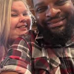 Brittaney Johnson - @vmbrit - Instagram
