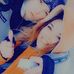 Brittaney Johnson - Facebook