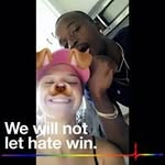 Brittaney Johnson - @johnsonbrittaneya - Instagram