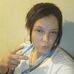 Brittaney Johnson - Facebook