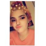 Brittaney Johnson - @_britt_aney - Instagram