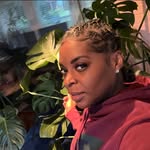 Brittaney Johnson - @beautiful_britt85 - Instagram