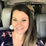 Brittaney Johnson - @warriortribe8 - Instagram