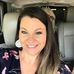 Brittaney Johnson - Facebook
