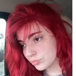 Brittaney Johnson - @_briell_lyric_ - Instagram
