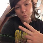 Brittaney Johnson - @missysmuffin86 - Instagram