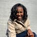 Brittaney Johnson - Facebook
