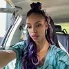 Brittaney Johnson - @brittaneyjohnson0 - TikTok