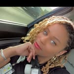 Brittaney Johnson - @itsyourgirlb - Instagram