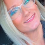 Brittaney Johnson - @bjohnson1925 - Instagram