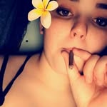 Brittaney Johnson - @brittaney_123 - Instagram