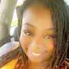 brittaneyjohnson6 - @brittaneyjanae - TikTok