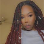 Brittaney Richardson - Facebook